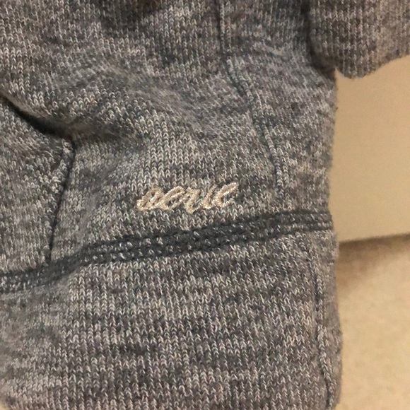 Aerie Sweater/Hoodie - Picture 6 of 8